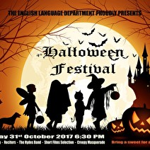 01 - Halloween Fesrival 2017 Poster (Medium).jpg