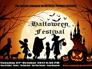 01 - Halloween Fesrival 2017 Poster (Medium).jpg