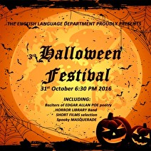 01 - Halloween Festival Poster 2016 (Small).jpg