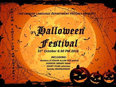 01 - Halloween Festival Poster 2016 (Small).jpg