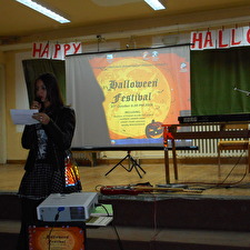 02 - Halloween Festival Host.jpg