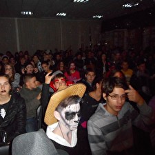 03 - Audience.jpg