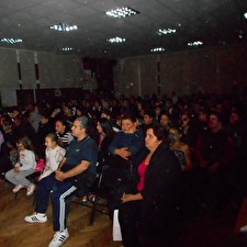 04 - Audience.jpg