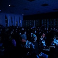05 - The Audience in the dark (Medium).jpg
