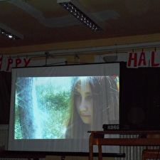 08 - Short film projections.jpg