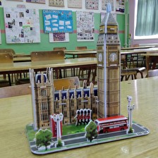 09 (Medium).jpg