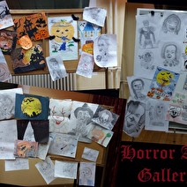 12 - Horror Art Gallery (Medium).jpg