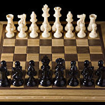 280px-Opening_chess_position_from_black_side.jpg