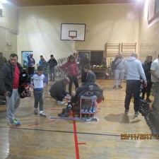 IMG_2048 (Medium).jpg