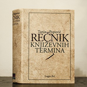 Recnik-knjizevnih-termina-Tanja-Popovic_slika_O_34730937.jpg