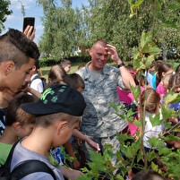 Tsgt Dan Wayble (Medium).jpg