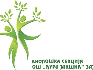 logo- bioloska sekcija.jpg