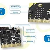 microbit-features.jpg