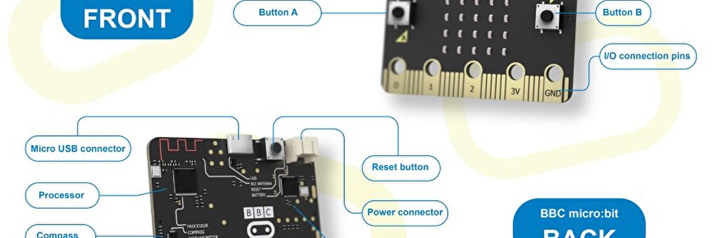 microbit-features.jpg