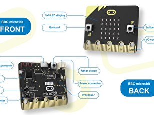 microbit-features.jpg