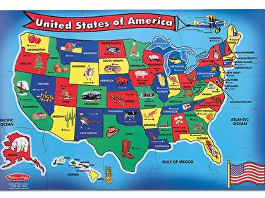 usa-states-capitals-wooden-map-puzzle-free-shipping-us-geography-at-us-games-and-puzzles.jpg